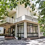Avana Mare Ξενοδοχείο