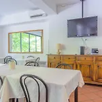 Ξενοδοχείο Avana Mare