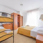 Ξενοδοχείο Avana Mare