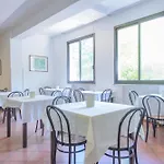 Avana Mare Ξενοδοχείο 3*