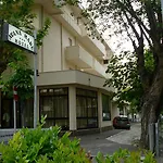 Avana Mare Ρίμινι