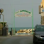 Avana Mare 3*