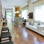 Avana Mare 3*
