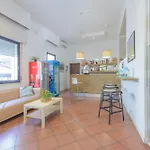 Hotel Avana Mare