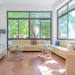 Avana Mare 3*