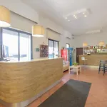 Avana Mare 3* Rimini
