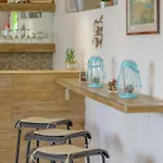 Avana Mare 3*