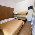 Hotel Avana Mare