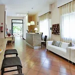 Avana Mare 3* Rimini
