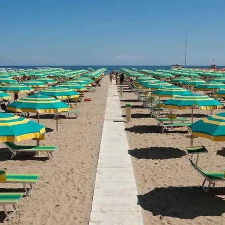 Avana Mare 3*