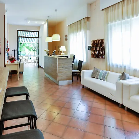 Avana Mare - Pranzo E Cena A Buffet Eat 3*