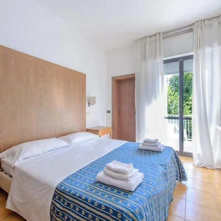 Avana Mare Rímini