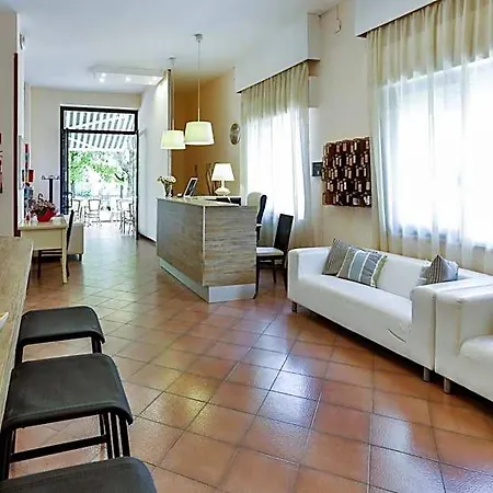 Avana Mare Hotel 3*