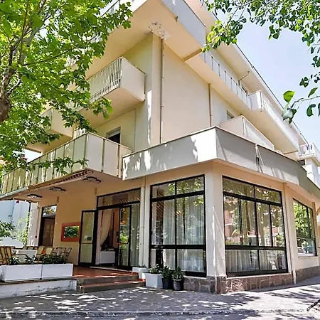 Avana Mare 3*
