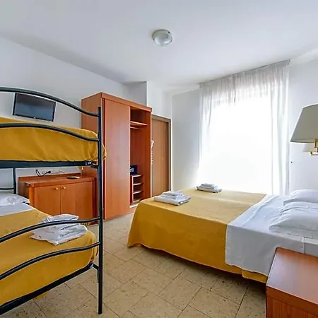 Avana Mare Rímini