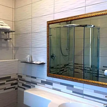 Avana Mare 3*