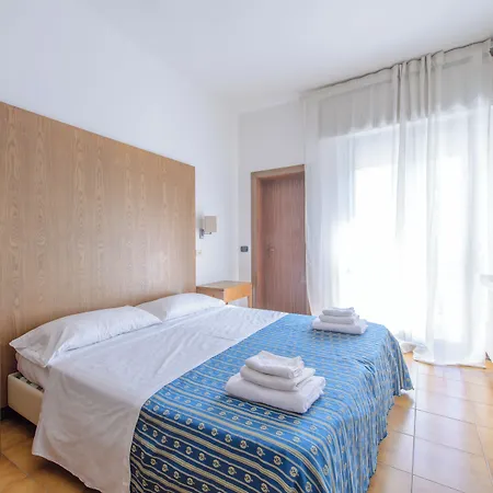 Avana Mare Hotel 3*