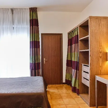 Avana Mare 3*