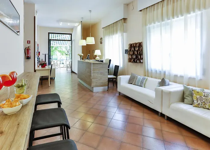 Avana Mare 3*