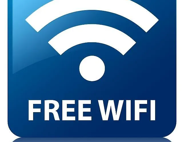 فندق Avana Mare ريميني