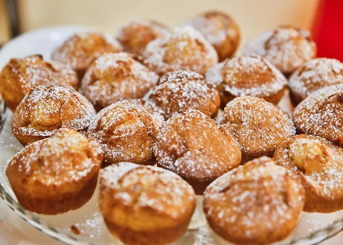 Avana Mare ريميني