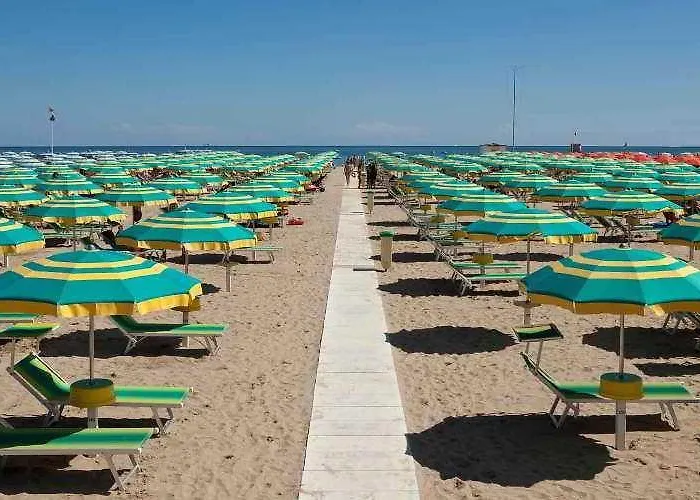 Avana Mare 3*