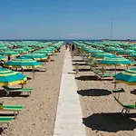 Avana Mare 3*