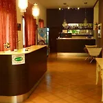 Avana Mare 3* רימיני