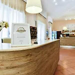 מלון Avana Mare
