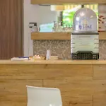 מלון Avana Mare 3*