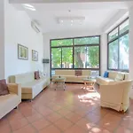 Avana Mare מלון