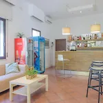 מלון Avana Mare 3*