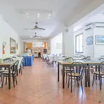 Avana Mare