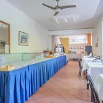 Avana Mare מלון 3*