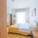 מלון Avana Mare רימיני