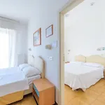 Avana Mare רימיני