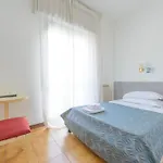 Avana Mare מלון