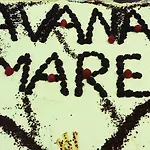 מלון Avana Mare