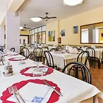 Avana Mare 3*
