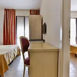 Avana Mare 3*