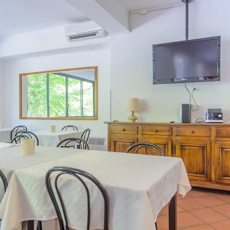 Hotel Avana Mare - Pranzo E Cena A Buffet Eat