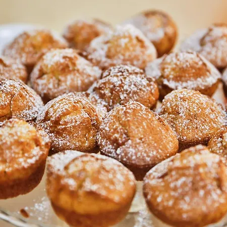 Avana Mare - Pranzo E Cena A Buffet Eat Rimini